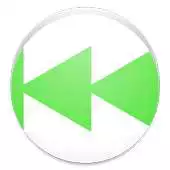 Free play online BackMusic - Reverse Music Quiz APK Free play online BackMusic - Reverse Music Quiz APK