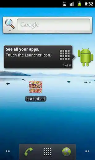 Play back of ads (widget memo) as an online game back of ads (widget memo) with UptoPlay