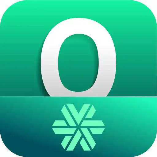 Free play online Backoffice APK Free play online Backoffice APK