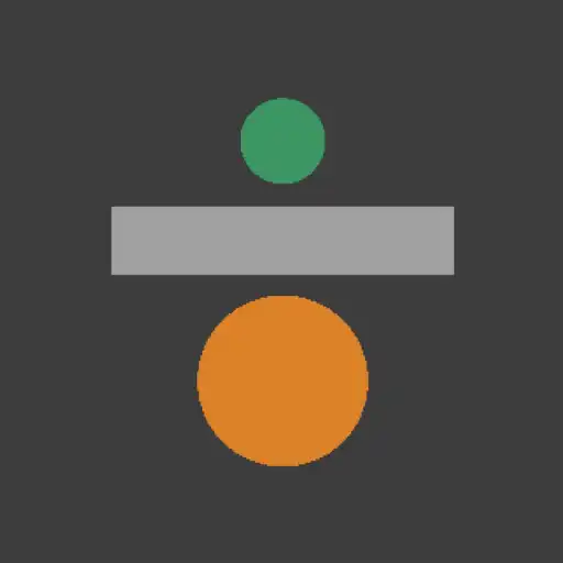 Play Back Off APK