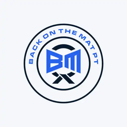 Play Back on the Mat PT APK