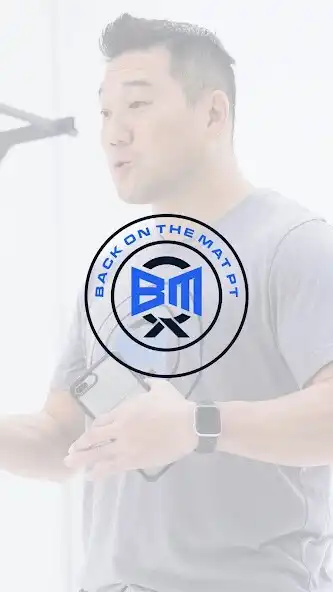 Play Back on the Mat PT  and enjoy Back on the Mat PT with UptoPlay