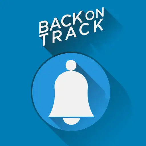 Play Back On Track APK Play Back On Track APK