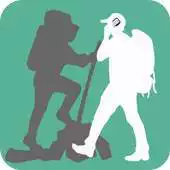 Free play online Backpacker Buddy (Travel App) APK Free play online Backpacker Buddy (Travel App) APK