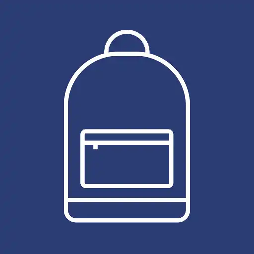 Play Backpack - Personal Education Record APK Play Backpack - Personal Education Record APK