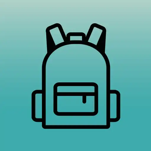 Play Backpack SMRS APK Play Backpack SMRS APK