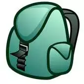 Free play online BackPackTrack II APK