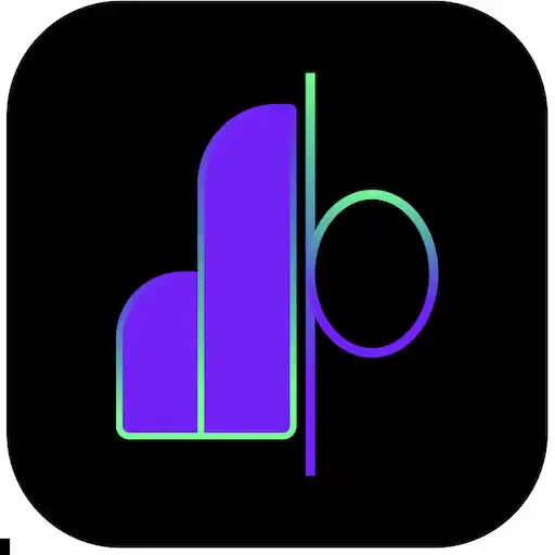 Play Backpack Wallet APK