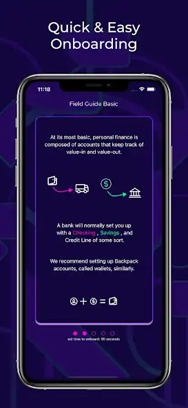 Play Backpack Wallet and enjoy Backpack Wallet with UptoPlay Play Backpack Wallet and enjoy Backpack Wallet with UptoPlay