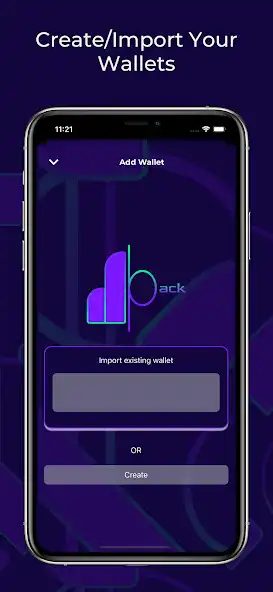 Play Backpack Wallet as an online game online Backpack Wallet with UptoPlay Play Backpack Wallet as an online game Backpack Wallet with UptoPlay