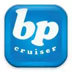 Free play online BackPage Cruiser Safe  APK