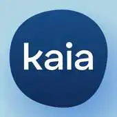 Free play online Back Pain Exercises at Home - Kaia APK Free play online Back Pain Exercises at Home - Kaia APK
