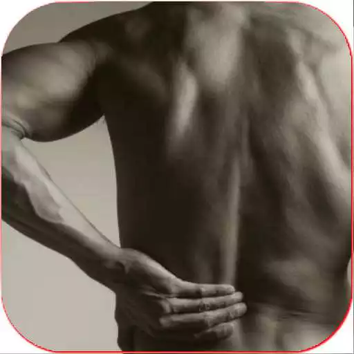 Free play online Back Pain APK Free play online Back Pain APK