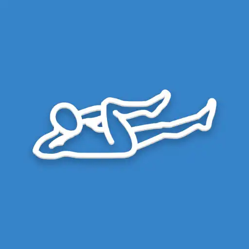 Play Back pain relief exercises at home APK Play Back pain relief exercises at home APK