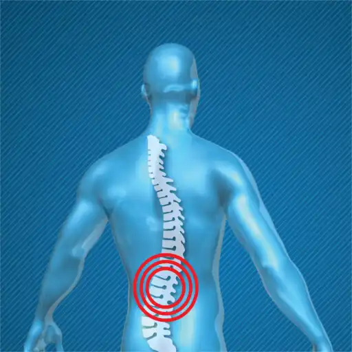 Free play online Back Pain Relieving Exercises APK Free play online Back Pain Relieving Exercises APK