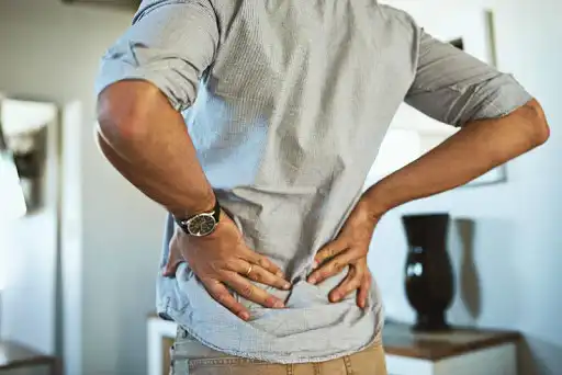 Play Back Pain Remedies