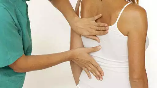 Play Back Pain