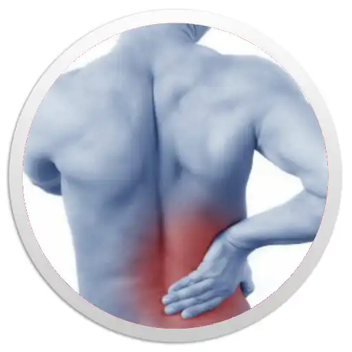 Play Back Pain Tips APK Play Back Pain Tips APK