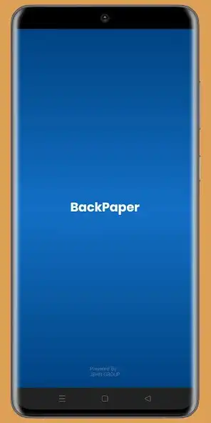 Play BackPaper - 4K Wallpapers and enjoy BackPaper - 4K Wallpapers with UptoPlay Play BackPaper - 4K Wallpapers and enjoy BackPaper - 4K Wallpapers with UptoPlay