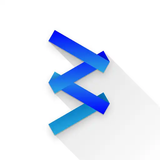 Play Backpaper - HD, 4k Wallpapers APK