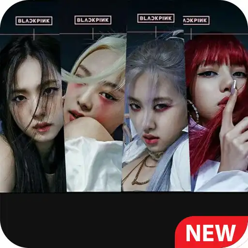Play Backpink Wallpaper HD 4K 2021 APK Play Backpink Wallpaper HD 4K 2021 APK