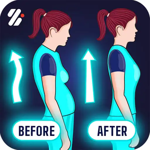 Play Back Posture Correction Yoga APK Play Back Posture Correction Yoga APK