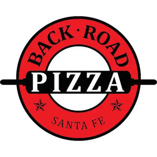 Play Back Road Pizza APK
