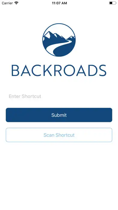 Play Backroads  and enjoy Backroads with UptoPlay