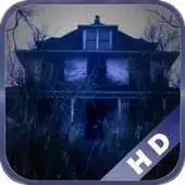 Free play online BackroomHorrorStory-GhostTown APK