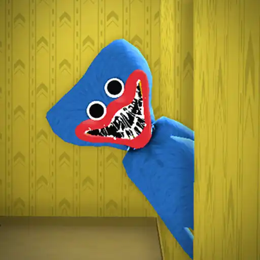 Play Backrooms 3D APK Play Backrooms 3D APK