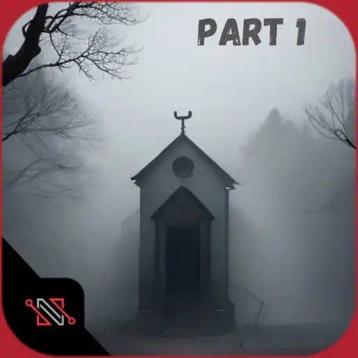 Play Backrooms - Beyond Reality APK