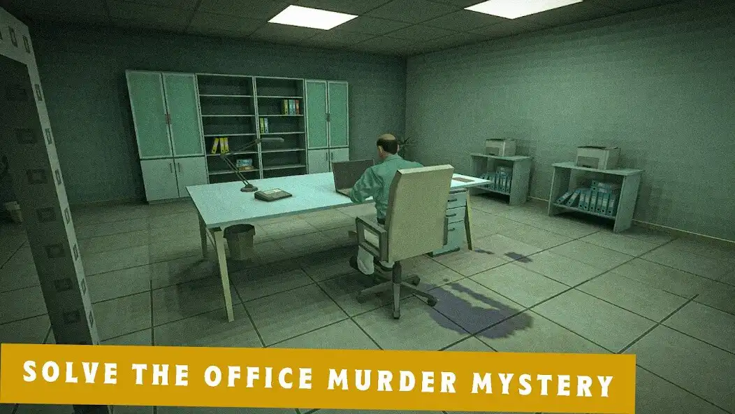 Play Backrooms Elevator Level as an online game Backrooms Elevator Level with UptoPlay