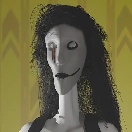 Play Backrooms: Entity 30 APK