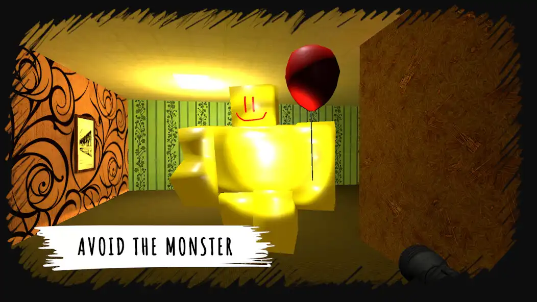 Play Backrooms: scary horror game and enjoy Backrooms: scary horror game with UptoPlay Play Backrooms: scary horror game and enjoy Backrooms: scary horror game with UptoPlay