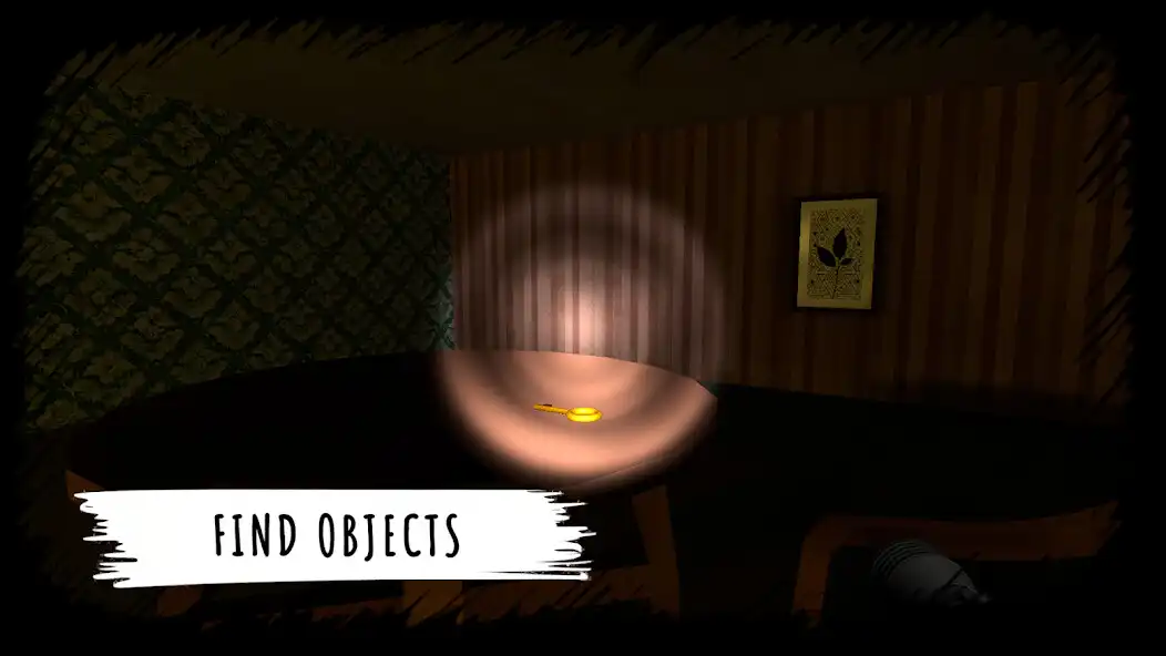 Play Backrooms: scary horror game as an online game online Backrooms: scary horror game with UptoPlay Play Backrooms: scary horror game as an online game Backrooms: scary horror game with UptoPlay