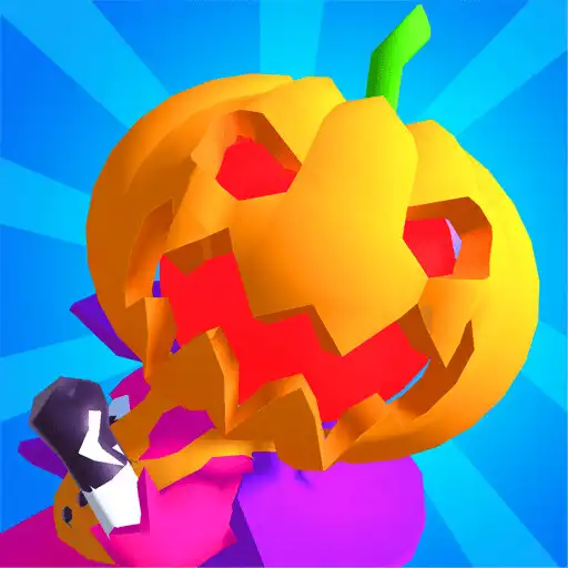 Play Backrooms Survival APK Play Backrooms Survival APK