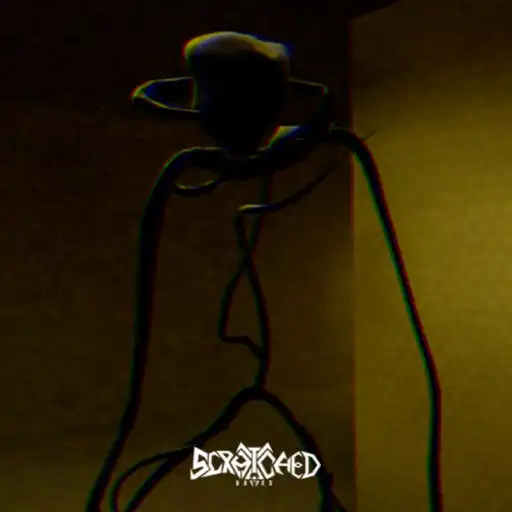 Play Backrooms: The Ancestry APK