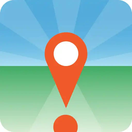 Play Back Seat Navigator APK