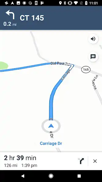 Play Back Seat Navigator  and enjoy Back Seat Navigator with UptoPlay