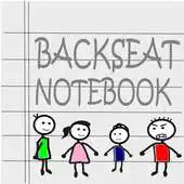 Free play online Backseat Notebook APK Free play online Backseat Notebook APK