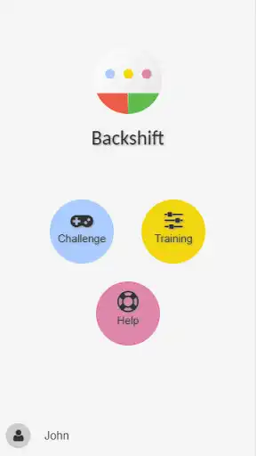 Play Backshift Challenge and enjoy Backshift Challenge with UptoPlay Play Backshift Challenge and enjoy Backshift Challenge with UptoPlay