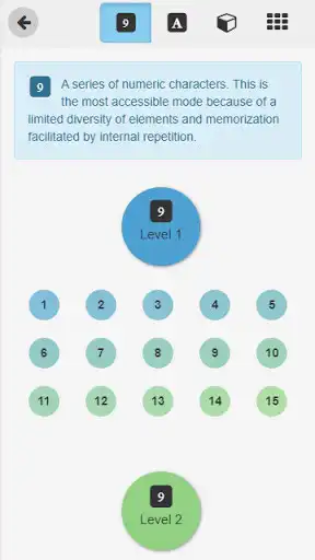 Play Backshift Challenge as an online game online Backshift Challenge with UptoPlay Play Backshift Challenge as an online game Backshift Challenge with UptoPlay