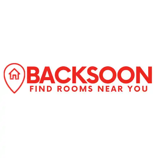 Play Backsoon APK