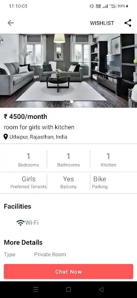 Play Backsoon as an online game Backsoon with UptoPlay