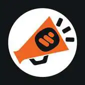 Free play online Backstage at Warner Music UK APK Free play online Backstage at Warner Music UK APK