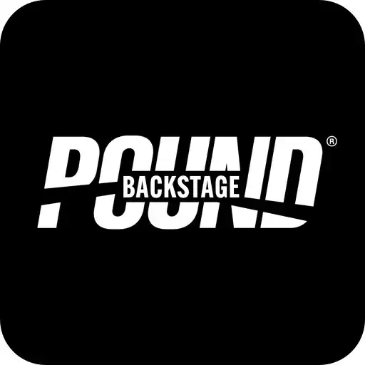 Play BACKSTAGE by POUND APK Play BACKSTAGE by POUND APK