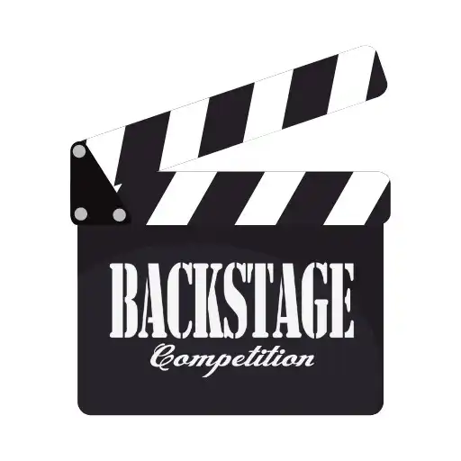 Play Backstage Competition APK