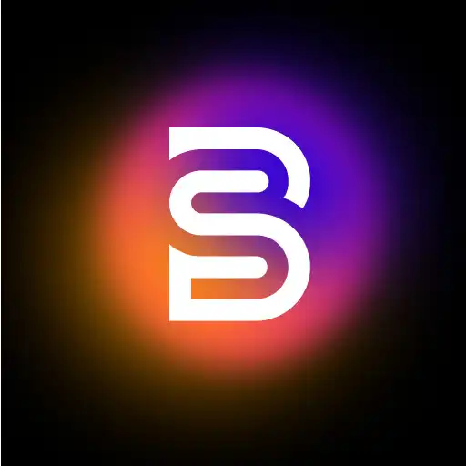 Play 美容室・ヘアサロン BACKSTAGE栄（バックステージ サ APK