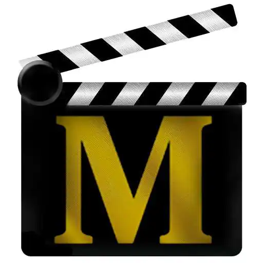 Run free android online Backstage Movie Search APK