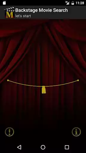 Play APK Backstage Movie Search and enjoy Backstage Movie Search with UptoPlay com.search.movie.backstage Play APK Backstage Movie Search and enjoy Backstage Movie Search with UptoPlay com.search.movie.backstage